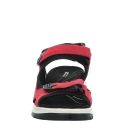 ECCO, ECCO OFFROAD , ROT_5
