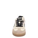 SCHUHENGEL, BEIGE_5