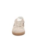SCHUHENGEL, BEIGE_5
