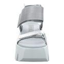 UNITED NUDE, BULL RUN SANDAL, GRAU_5