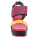 UNITED NUDE, DELTA WEDGE, ROT_5