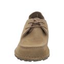 BIRKENSTOCK, UTTI LACE LEVE NORMAL, BEIGE_5