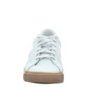 NIKE, NIKE COURT LEGACY (GS), GRÜN_5