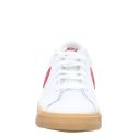 NIKE, NIKE COURT LEGACY (GS), WEIß_5