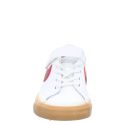 NIKE, NIKE COURT LEGACY (PSV), WEIß_5