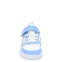 NIKE, COURT BOROUGH LOW RECRAFT (TD), BLAU_5