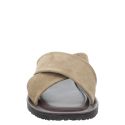 FERNANDO STRAPPA, BEIGE_5