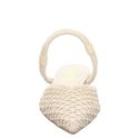 VALENTINA, BEIGE_5