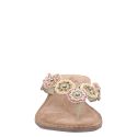 SCHUHENGEL, BEIGE_5