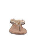 SCHUHENGEL, BEIGE_5