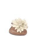 SCHUHENGEL, BEIGE_5