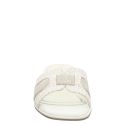 MARCO TOZZI, WOMEN SLIDES, BEIGE_5