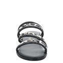 MARCO TOZZI, WOMEN SLIDES, SCHWARZ_5