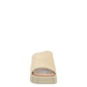 TAMARIS, DA.-PANTOLETTE, BEIGE_5
