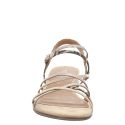 TAMARIS, DA.-SANDALETTE_5