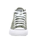 CONVERSE, CTAS MALDEN STREET MID RED TER, GRÜN_5