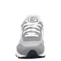 CONVERSE, OMEGA TRAINER OX SHAR, GRAU_5