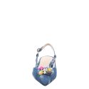 FRAIPE, GIOIA, BLAU_5