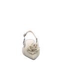 FRAIPE, GIOIA, BEIGE_5
