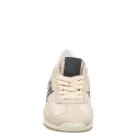 FRAIPE, BEIGE_5
