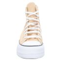 CONVERSE, CTAS LIFT, BEIGE_5
