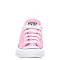 CONVERSE, CTAS MADISON, ROT_5