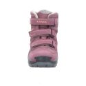 LOWA, MILO GTX MID, ROT_5