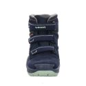 LOWA, MILO GTX MID, BLAU_5