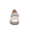 LUCA GROSSI, SITAL, BEIGE_5