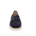 LUCA GROSSI, BELTAL, BLAU_5