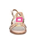 MARCO TOZZI, WOMEN SANDALS_5