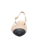 UNISA, BEIGE_5