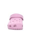 CROCS, CLASSIC CLOG, ROT_5