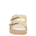 LUCA BENINI, BEIGE_5