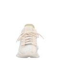 STEVE MADDEN, MAIMA-R_5