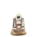 STEVE MADDEN, POSSESSION L-E, BRAUN_5