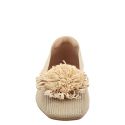 MISS ELASTIC, BEIGE_5