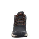 ZERO°C , KLIPPAN GTX M, BRAUN_5