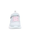 SKECHERS, WAVE 92 , GRAU_5