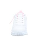 SKECHERS, UNO LITE - EASY ZIP, WEIß_5