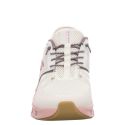 SKECHERS, SLIP IN: GLIDE STEP PRO, BEIGE_5