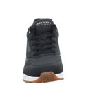 SKECHERS, UNO, SCHWARZ_5