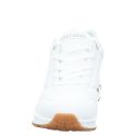 SKECHERS, UNO, WEIß_5