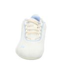 PUMA, CATCH SOLEIL SD, BEIGE_5