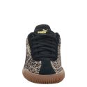 PUMA, CLUB KAYZER ANIMAL FLAIR, BRAUN_5