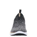 PUMA, SOFTRIDE REMI SLIP-ON KNIT WN', SCHWARZ_5