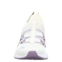PUMA, SOFTRIDE SERA ALT WNS, BEIGE_5