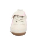 PUMA, ARIZONA PREMIUM, BEIGE_5