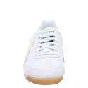 PUMA, ARIZONA NYLON, BLAU_5