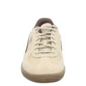 PUMA, PALERMO POP, BEIGE_5